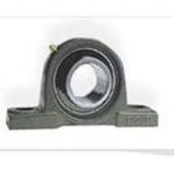 Pillow Block Ball Bearings--Uc,Ucp,Ucfl,Uct,Ucf217